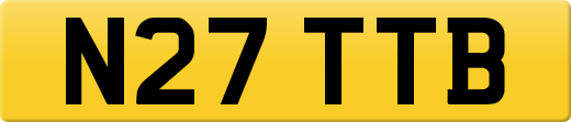 N27TTB